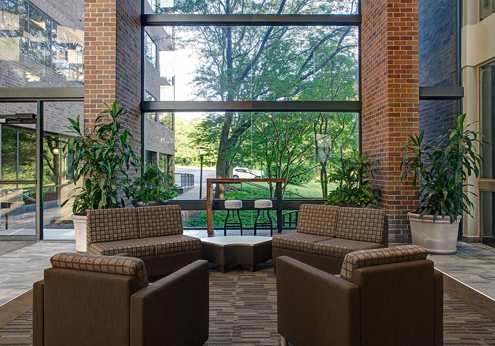 1 W Pennsylvania Ave, Towson, MD 21204 - Towson Commons | LoopNet 1 W Pennsylvania Ave, Towson, MD 21204 - Towson Commons | LoopNet